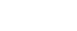 hacksaw